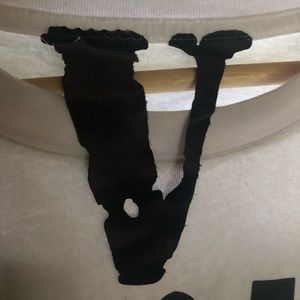 VLONE Vintage Tshirt